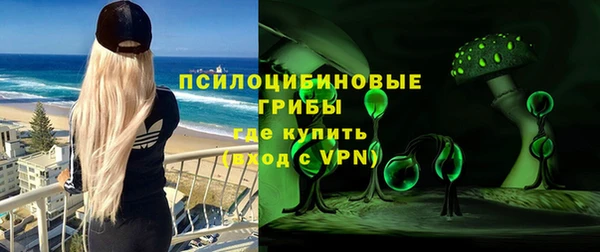 бутират Алексеевка